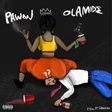 Olamide releases Pawon (YBNL)