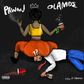 Olamide releases Pawon (YBNL)