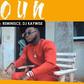Mr Real's new video for 'Oloun' features Phyno, Reminisce and DJ Kaywise. (Dr. Nell)