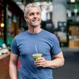 Is Juicing Good for Weight Loss?