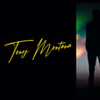 Mr Eazi x Tyga - Tony Montana. (YouTube/Mr. Eazi)