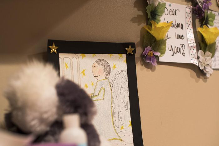 In Washington, a Fight to Decriminalize Prostitution Divides Allies