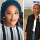 Ahmadu Bello University (TheCable)