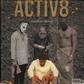 Paybac - Activ8. Instagram/LookatPaybac)