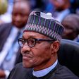 President Muhammadu Buhari woos investors at TICAD7, says Nigeria offers attractive investment opportunities  [Twitter/@DeeOneAyekooto]