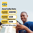 MTN Nigeria wants to help your love life, here’s how