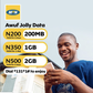 MTN Nigeria wants to help your love life, here’s how