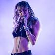 Miley Cyrus Bought a Penis Cake for Liam Hemsworth