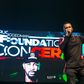 Ruggedman at The Foundation Concert 2019 (4)