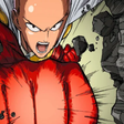 This Guy Trained Like 'One Punch Man' for 100 Days