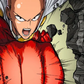 This Guy Trained Like 'One Punch Man' for 100 Days
