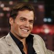 Henry Cavill Is a Lot More Than Just Superman
