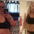 'Revenge Body' Trainer Shares Transformation Photo
