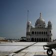 The Katarpur Corridor deal is a rare example of cooperation between arch-rivals India and Pakistan