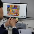 In a drab government office in Seoul, a team of broadcast regulators spend their days watching online porn -- the front line troops of South Korea's attempts to crack down on spycam videos that mostly expose women