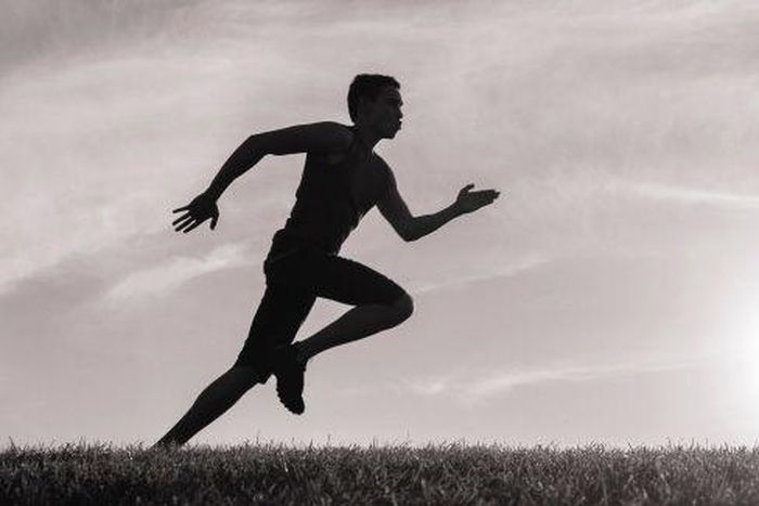 The Smarter Way to Do HIIT