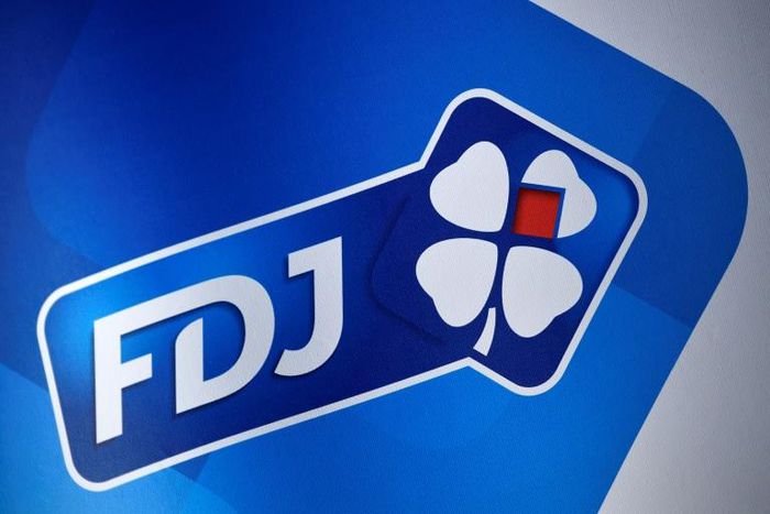 FDJ, Europe's second-biggest betting company, came into being as the successor of a national lottery founded in 1933 to help soldiers disfigured in World War I and struggling farmers