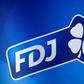 FDJ, Europe's second-biggest betting company, came into being as the successor of a national lottery founded in 1933 to help soldiers disfigured in World War I and struggling farmers