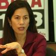 Gina Lopez, who rose to international prominence in 2016 by ordering many Philippines mines shuttered on environmental grounds, has died aged 65