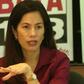 Gina Lopez, who rose to international prominence in 2016 by ordering many Philippines mines shuttered on environmental grounds, has died aged 65