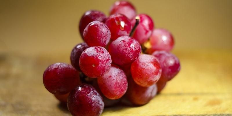 Natural foods to help you last longer in bed