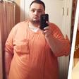 How This Guy Beat Depression and Lost 200 Pounds