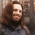 'Falcon and Winter Soldier' Reveals New Bucky Look