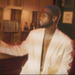 Sarz and Wurld release 8-track EP, 'I Like Girls With Trobul.' (YouTube/TrobulSZN)