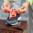 Is It Safe To Fast If I Work Out A Lot?