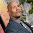 The Rock Sends Love to Kevin Hart After Car Crash
