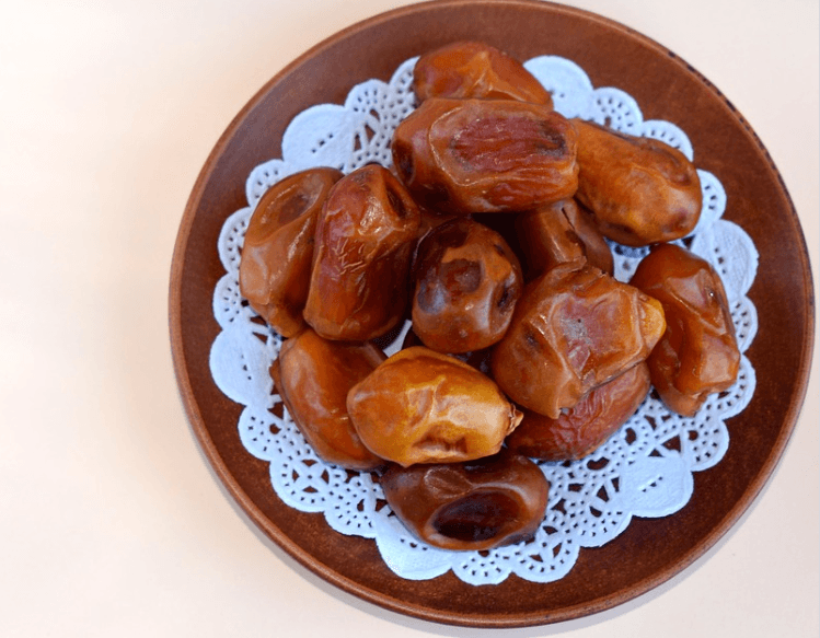 These natural aphrodisiacs will help improve your sex life