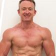A Few Small Diet Changes Helped This Guy Get Fit