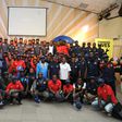 OVH Energy trains 4760 mechanics, hosts alumni to ‘The Big Reunion!’