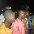 10 Zamfara indigenes enslaved in Burkina Faso regain freedom [Twitter/@Zamfara_state]
