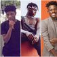 Niniola, Lil Kesh, Fireboy, Joeboy and Ycee have spoken about BBNaija 2019 Pepper Dem. [Instagram]