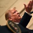 Under President Donald Trump, USAID froze assistance to Guatemala, Honduras and El Salvador earlier in the year