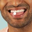 This Mint Can Help You Give Up Sugar