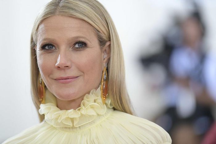 A Natural at Fusing Stardom and Skill