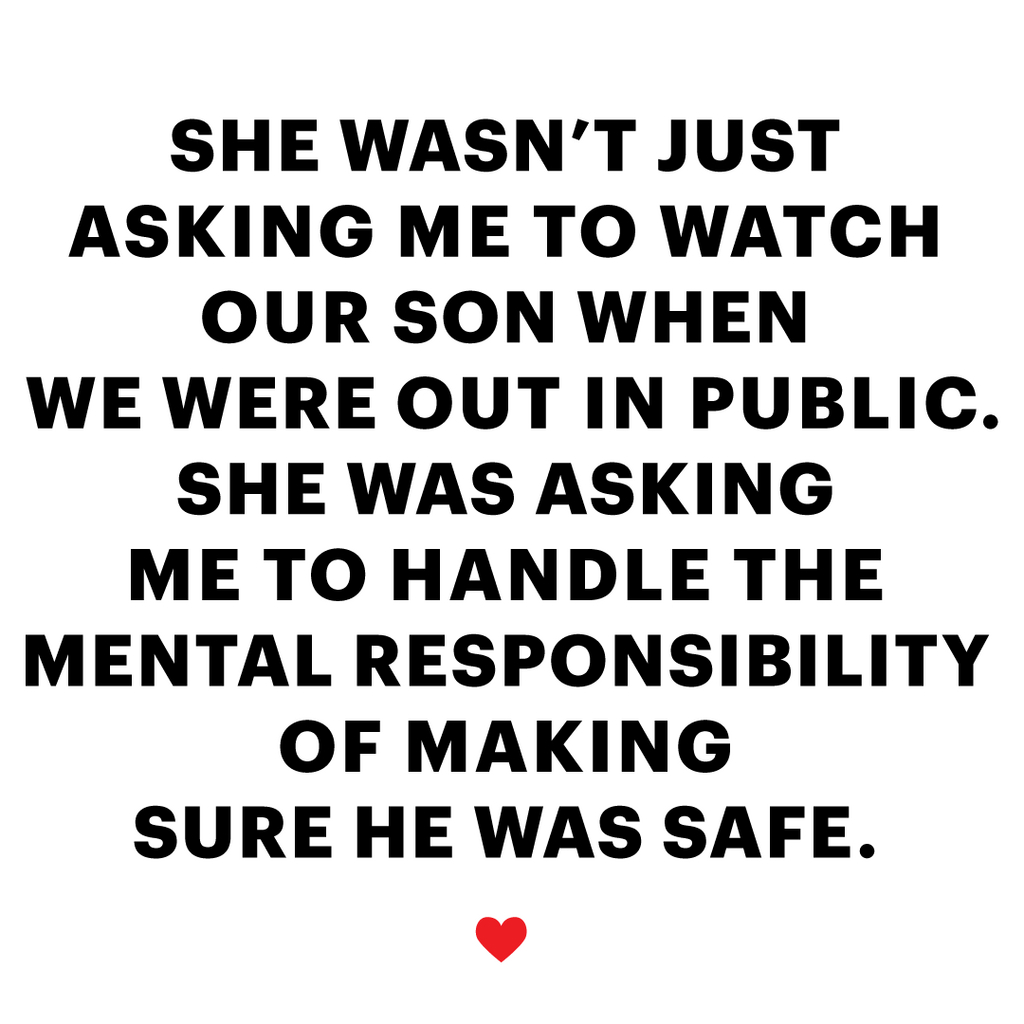 The Chore War Is Realand Your Marriage Is Losing