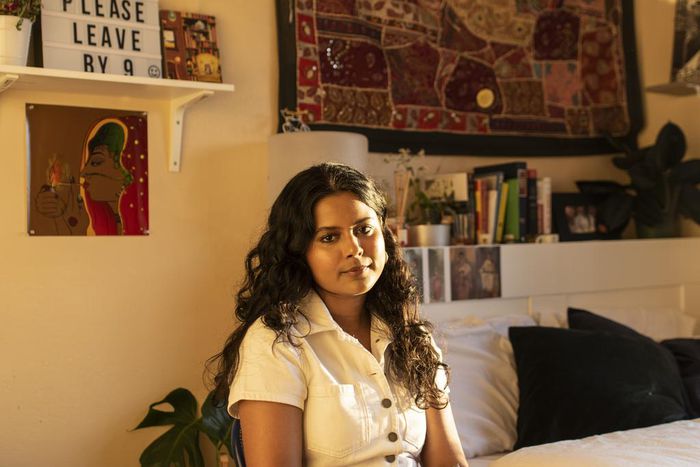 California Puts Abortion Pills in Public Universities