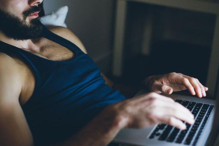 The Truth About Porn Sites and Personal Data