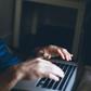 The Truth About Porn Sites and Personal Data