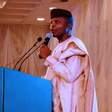 Vice President Yemi Osinbajo [Twitter/@NGRPresident]