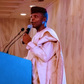 Vice President Yemi Osinbajo [Twitter/@NGRPresident]