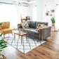 FloorKraft, Nigeria’s first resilient flooring company opens a new showroom in Abuja, Nigeria