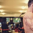 This Next-Level Arm Blast Fries Your Bis and Tris