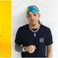American star, Billie Eilish sings Tekno's 'Agege.' (Coup De Main/GofreshNow)