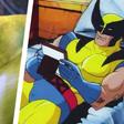 Mark Ruffalo Wants a 'Hulk Vs. Wolverine' Movie
