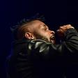 Died: DJ Arafat had millions of fans in French-speaking western and central Africa
