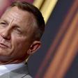 'No Time to Die' Is Daniel Craig's Last Bond Movie